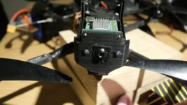 Ukrainians have created an AI for drones that automatically identifies and hits targets. How the technology works