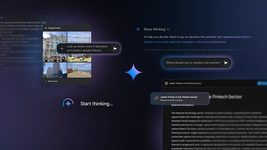 Google makes Gemini Deep Research available to all users and launches new experimental feature