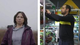 От ИТ к фермерству: две истории айтишников, которые не побоялись начать свои бизнесы с нуля