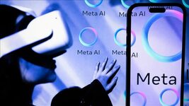 Meta shuts down study that showed a week without Facebook reduces depression and anxiety