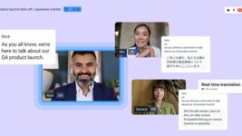 DeepL launches real-time voice translation. How it works and is it available for the Ukrainian language