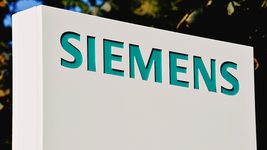 Немецкая компания Siemens выходит из российского рынка