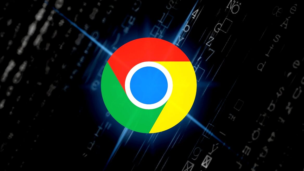 Google Chrome adds protection against session cookie theft for all users