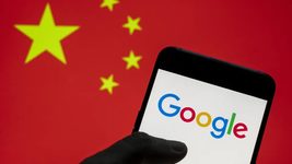 Колишнього інженера Google звинуватили у крадіжці даних про розробку ШІ для китайських конкурентів. Як йому вдалося вкрасти понад 500 файлів?