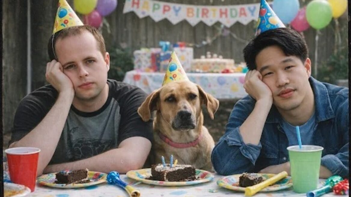 OpenAI випустила нову версію ChatGPT Images, яка обіцяє точніше редагування та до 4 разів вищу швидкість генерації зображень