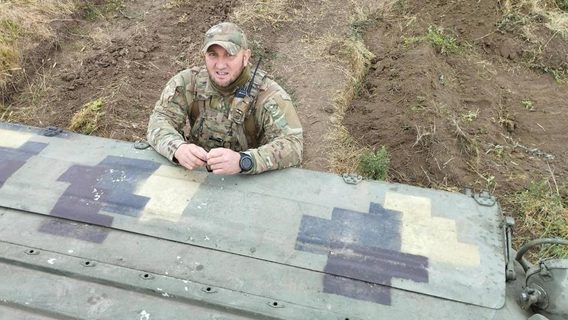 14 годин у морі, операції в тилу росіян, згадка у зверненні Зеленського. Як працює спецпідрозділ ГУР «Артан»