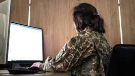 «ТЦК зможе бачити всіх». У Реєстрі «Оберіг» автоматично з’являться дані про тих, хто ніколи не відвідував військкомат