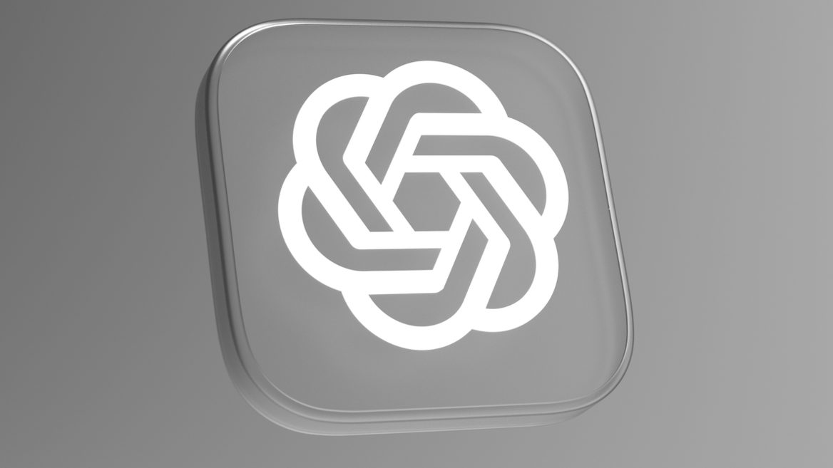 OpenAI запустив ШІ-версію o1-pro яка повинна буде генерувати «постійно кращі відповіді» але стане найдорожчою моделлю AI компанії