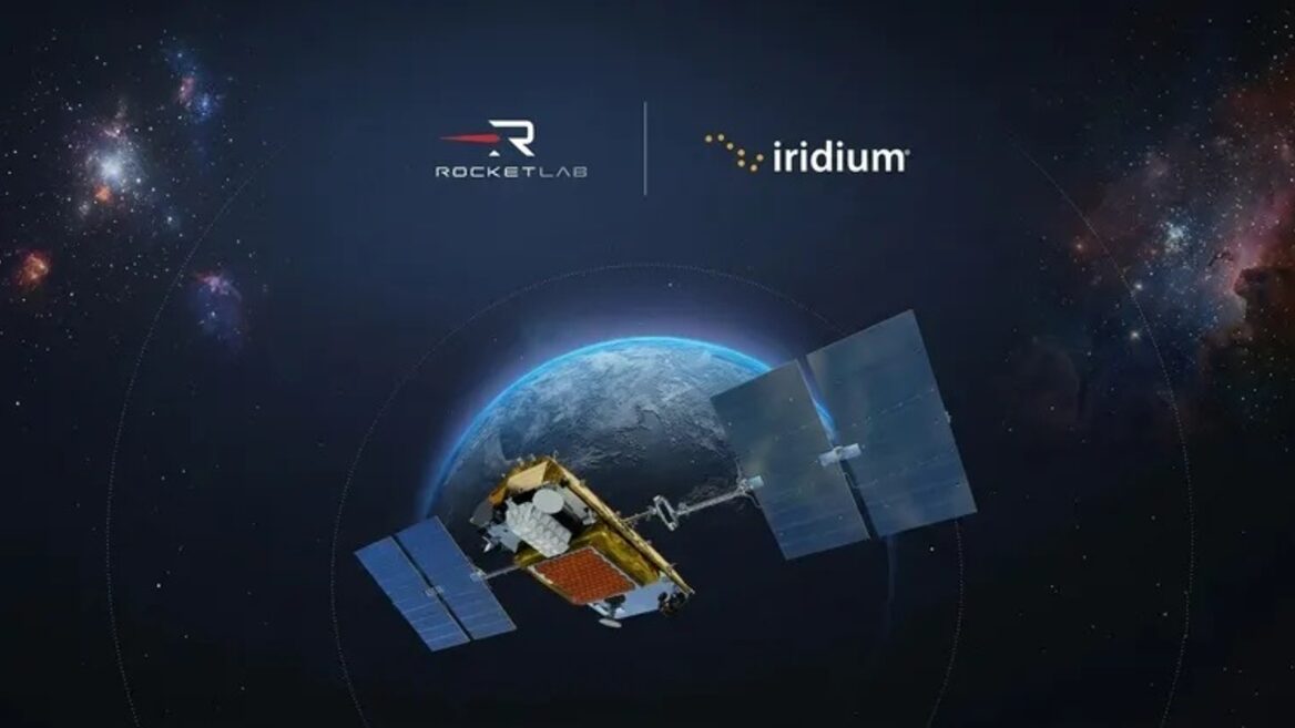 Rocket Lab купує Iridium в межах угоди на $8 млрд щоб створити конкурента SpaceX Ілона Маска. Як це може вплинути на війну в Україні?