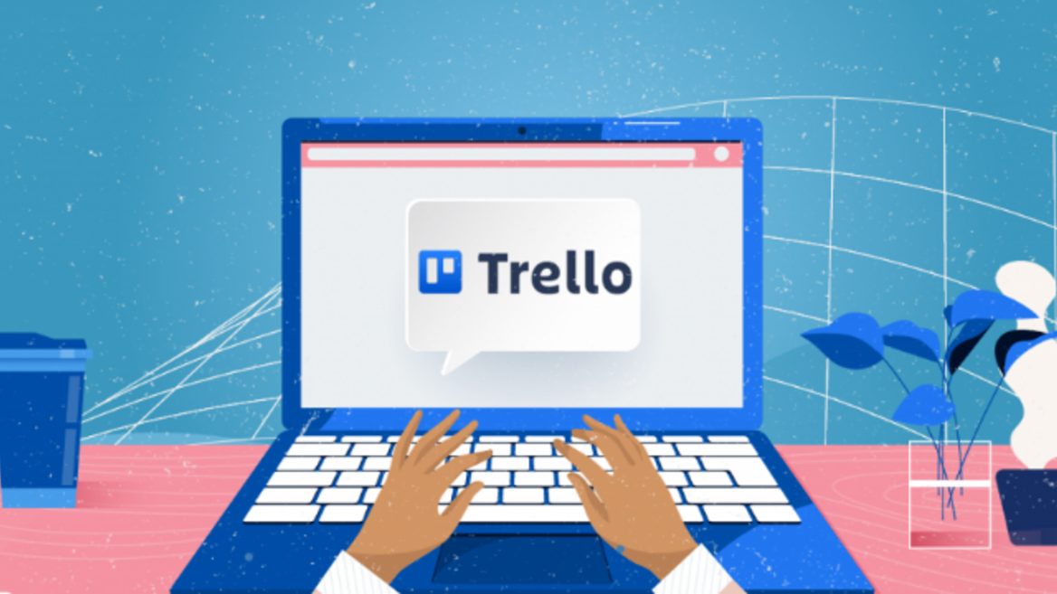Данные более 15 млн пользователей Trello продают на хакерском форуме в даркнете