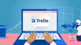 Дані понад 15 млн користувачів Trello продають на хакерському форумі в даркнеті