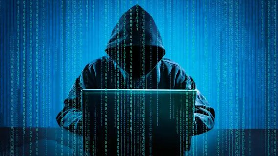 Хакери з рф намагалися проникнути у комп’ютерні мережі багатоквартирних будинків — СБУ