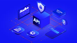 Sense Bank has joined the Open Banking ecosystem