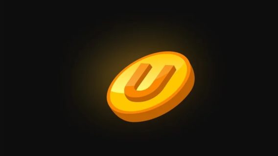 В Ubisoft вважають, що мікротранзакції роблять ігри «цікавішими» В Ubisoft вважають, що мікротранзакції роблять ігри «цікавішими»