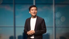 Taiwan issues arrest warrant for OnePlus CEO Pete Lau over hiring local engineers