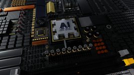 Після інвестицій у ШІ прибутки TSMC, постачальника чіпів для Nividia та Apple, перевищили найвищі оцінки аналітиків