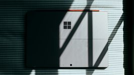 Microsoft пропонує користувачам виграти до $1 млн, якщо вони перейдуть із Google на Bing. Ось що для цього ще потрібно зробити