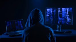 Хакерская группировка UAC-0006 атакует украинские предприятия, в основном ориентирующиеся на бухгалтеров. Как происходит цепь поражения