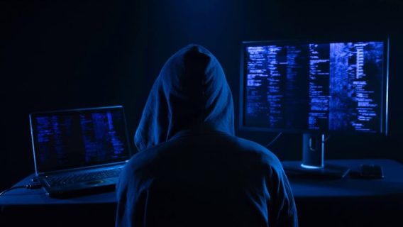 Хакерське угрупування UAC-0006 атакує українські підприємства, здебільшого орієнтуються на бухгалтерів. Як відбувається процес ураження 