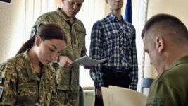 Получить бронирование. В Минцифры утвердили критерии для определения критически важных IT-компаний