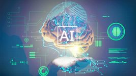 The chairman of the board of Oschadbank said that the voice AI assistant The chairman of the board of Oschadbank said that the voice AI assistant