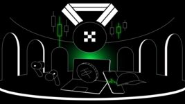 OKX opens registration for trading competition with 50,000 USDT prize pool