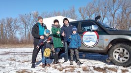 «Сначала было хобби, а сейчас это миссия – развивать информационное познавательное пространство». Супруги ютуберов делают мультики на украинском