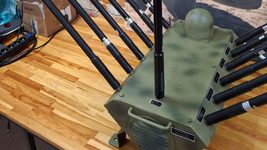 How to choose electronic warfare systems for the Armed Forces of Ukraine and why universal solutions do not exist: the experience of NIX volunteers