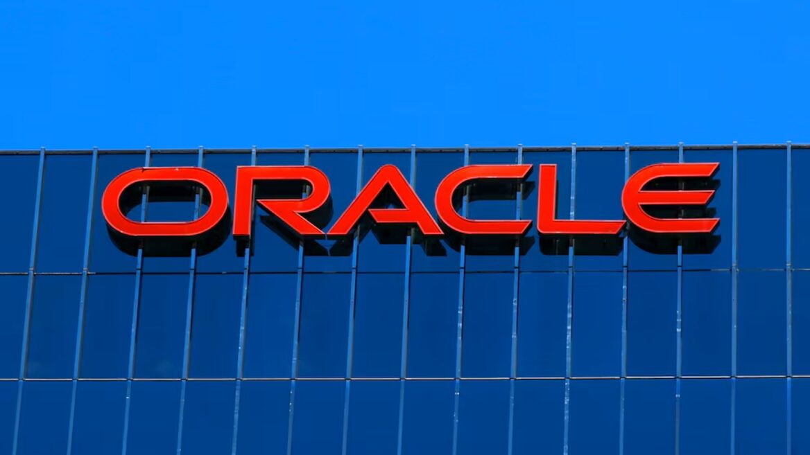 Oracle може скоротити до 30 000 робочих місць і продати свій медичний підрозділ щоб профінансувати ШІ-інфраструктуру