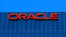 Oracle may cut up to 30,000 jobs and sell its medical division to fund AI infrastructure
