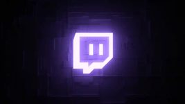 Ukrainian Twitch segment sets new records for hours watched and number of unique viewers