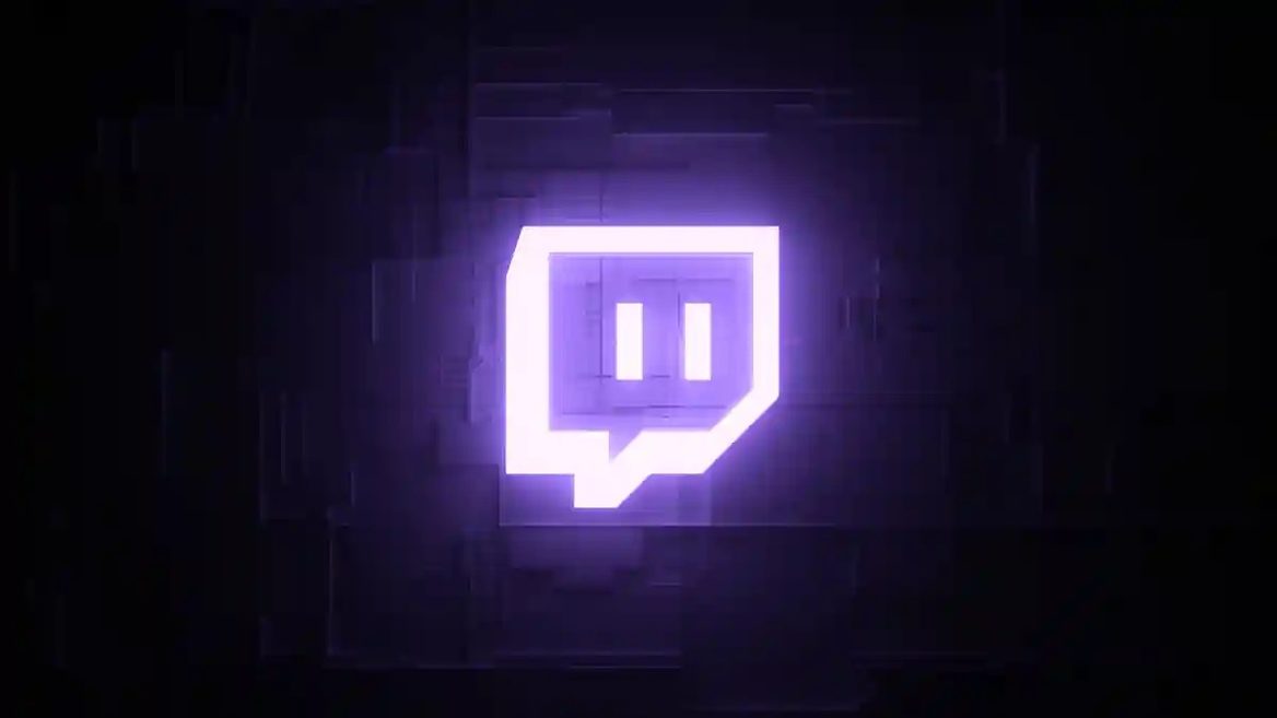 Український сегмент Twitch встановив нові рекорди за годинами перегляду та кількістю унікальних глядачів