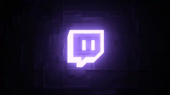 Український сегмент Twitch встановив нові рекорди за годинами перегляду та кількістю унікальних глядачів