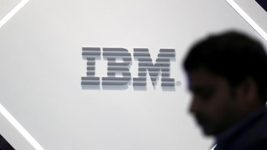 IBM звільнила тисячі співробітників і намагається тримати це в таємниці — The Register