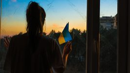 Для українців в окупації розробили сервіс із безплатним VPN і спеціальним браузером — «Ти в Україні»