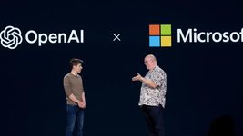 OpenAI is preparing to go public: Microsoft may give up its stake in exchange for access to the company's AI technologies