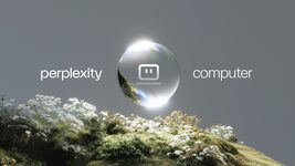 Perplexity launches Perplexity Computer, an AI tool that plans and executes work in the browser and files