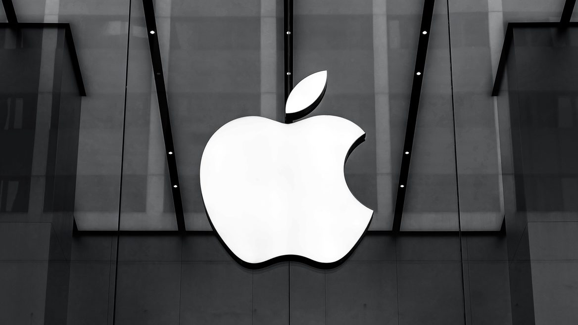 Apple зазнала найбільшого спаду продажів компʼютерів за перший квартал 2023 року