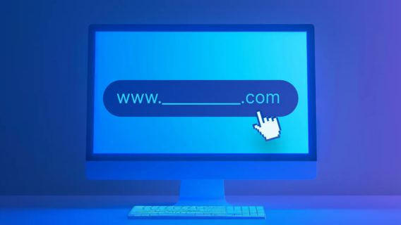 Весняна акція від NIC.UA: знижки на реєстрацію та трансфер доменів
