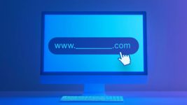 Весняна акція від NIC.UA: знижки на реєстрацію та трансфер доменів Весняна акція від NIC.UA: знижки на реєстрацію та трансфер доменів