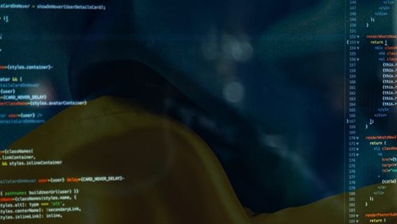 20% ІТ-спеціалістів з України перебувають за кордоном — дослідження 