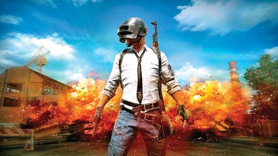 Lost in PUBG and shot his family: Pakistani teenager sentenced to 100 years