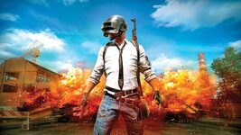 Lost in PUBG and shot his family: Pakistani teenager sentenced to 100 years