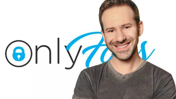 Українсько-американський власник OnlyFans отримав від платформи виплату дивідендів на понад $700 млн