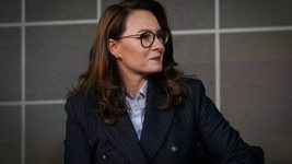 У Мінекономіки придумали, як зростити українське ВВП на 3,5%. Ось що потрібно зробити