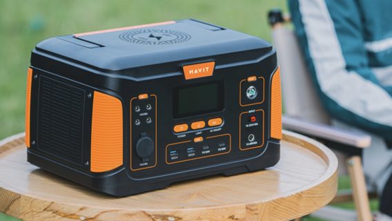 Product designer створив сервіс для розрахунку потужності зарядної станції. Як підібрати оптимальну для себе