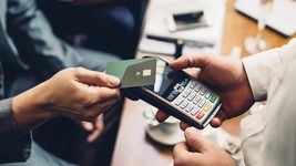 «Цю битву ми програли». Співзасновник Monobank анонсував зміну тарифів з 1 грудня «Цю битву ми програли». Співзасновник Monobank анонсував зміну тарифів з 1 грудня