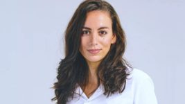 Колишня технічна директорка OpenAI шукає інвесторів для свого нового стартапу в галузі ШІ