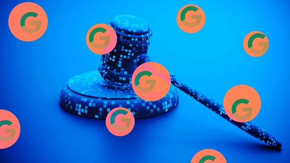Google пропонує ЄС змінити свої правила реклами замість продажу adtech-підрозділу