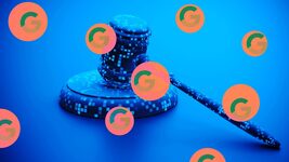 Google proposes EU changes to its advertising rules instead of selling adtech unit